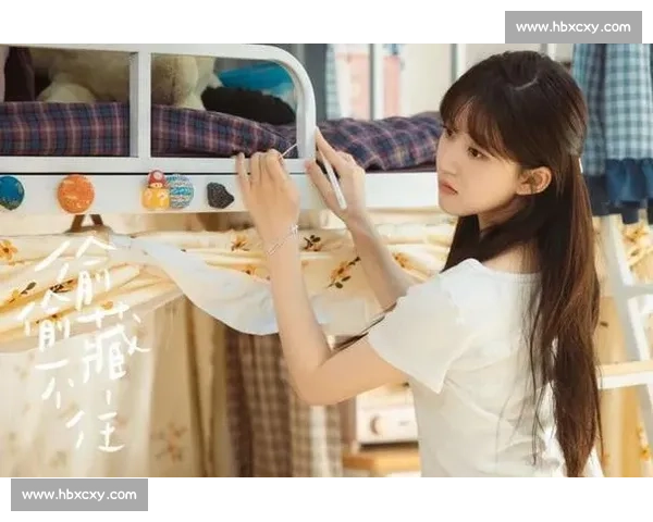 时代广场的跃动：新生全女田径赛事的破局勇气