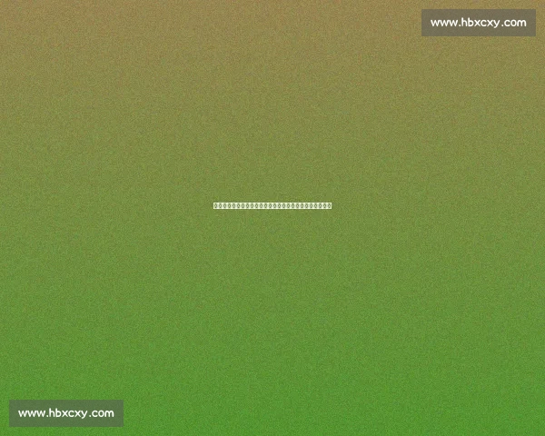 拉塞尔陷伍德式困局？独行侠复刻悲剧，弗拉格天赋难救主