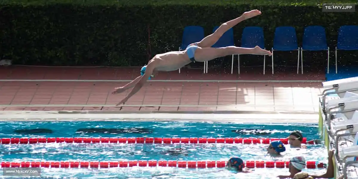 <strong>UED体育</strong>🏀跳跃、冲刺、突破 —— 这里是属于每一个追光者的舞台！